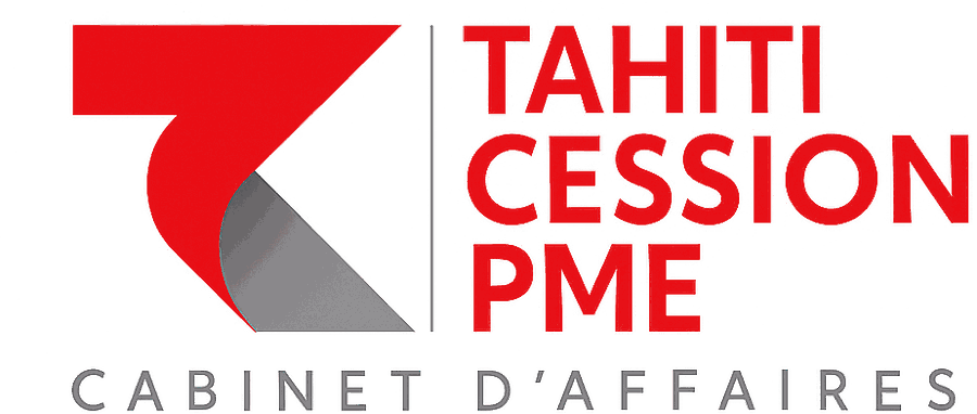 Tahiti Cession PME